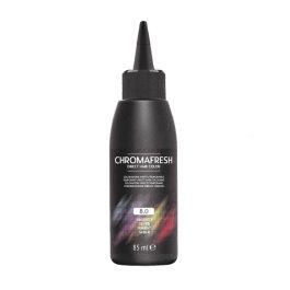 Chromafresh Hair color tinte nº8.34 light hazelnut 85 ml Chromafresh Hair color tinte nº8.34 light hazelnut 85 ml Precio: 11.49999972. SKU: B1ADJRCYCA