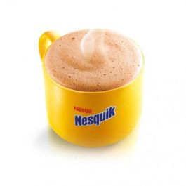 Cápsulas Nescafé Dolce Gusto Nesquik