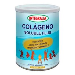 Colágeno Soluble Plus Sabor Café Precio: 17.6899998. SKU: B1F82YWSR9