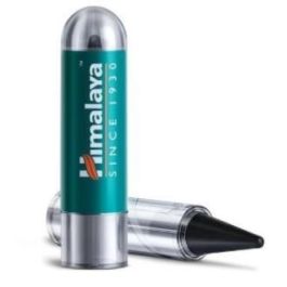 Kajal Definidor Ojos 2,7 Gr. Kajal Definidor Ojos 2,7 Gr. Precio: 5.50000055. SKU: B1B7XM8F7E