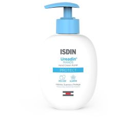 ISDIN Ureadin Manos Plus Crema de Manos Reparadora con Urea 50 ml Precio: 10.50000006. SKU: S0586732