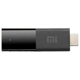 XIAOMI Android TV Mi TV Stick 8GB/ Full HD XIAOMI Android TV Mi TV Stick 8GB/ Full HD