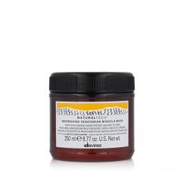Mascarilla Hidratante Davines Mascarilla Hidratante Davines Precio: 43.88999967. SKU: B14SYRWD6N