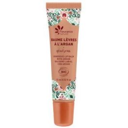 Balsamo Labial Generoso Argan 15Ml. Bio Balsamo Labial Generoso Argan 15Ml. Bio Precio: 6.9900006. SKU: B1EMK5NHD5