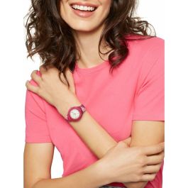 Reloj Mujer Hip Hop HWU1172 (Ø 36 mm) (Ø 44 mm) Reloj Mujer Hip Hop HWU1172 (Ø 36 mm) (Ø 44 mm)