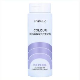 Montibel·Lo Ice Pearl Colour Resurrection Tratamiento Potenciador del Color y Brillo para Cabello 150ml Precio: 10.50000006. SKU: S4252619