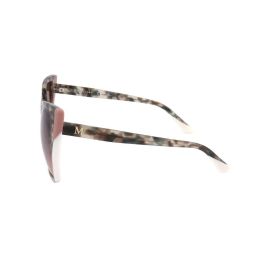 Gafas de Sol Mujer Guess by Marciano GM0831 LIGHT GREEN