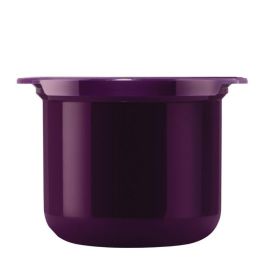 Caudalie Premier Cru Cr Riche 50ml Refil Crema Rica Antiedad Precio: 58.68999972. SKU: B1FTBDLTA2