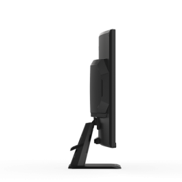 Gigabyte GS27FC2 Monitor Gaming 27" Curvo VA 1500R FHD 1ms 240Hz HDMI DP