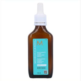 Moroccanoil Tratamiento Scalp para Cuero Cabelludo Graso 45 ml Precio: 36.49999969. SKU: S4515661