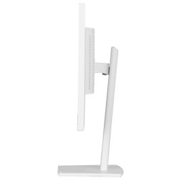 Iiyama Monitor 27" QHD IPS 100Hz XUB2797QSU-W2 con 1xHDMI, 1xDisplayPort, 2xUSB 3.2 y 300 cd/m²