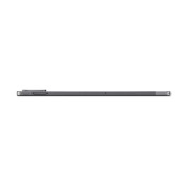 Acer 8387 Tablet Iconia P11, Pantalla IPS 11" WUXGA, Android 14, Procesador MediaTek Helio G99, 8GB RAM, 256GB Almacenamiento, Gris Hierro