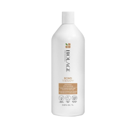 Matrix Biolage Bond Therapy Conditioner 1000 mL Precio: 30.50000052. SKU: B1F9GM95G4