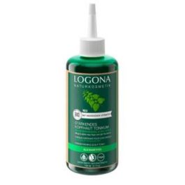 Tonico Capilar Fortalecedor Cuero Cabelludo 150Ml. Tonico Capilar Fortalecedor Cuero Cabelludo 150Ml. Precio: 18.99000015. SKU: B18MEY8WE3