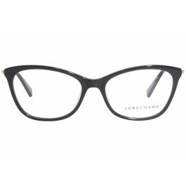 Montura de Gafas Mujer Longchamp