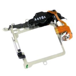 Sony Mb Charge Unit (2000) para ILCE6100 Precio: 43.49999973. SKU: B1HYQ4NHD3