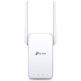 TP-Link Extensor de Rango Wi-Fi RE315 AC1200Mbps Doble Banda 2 Antenas Precio: 38.69000047. SKU: S0235639