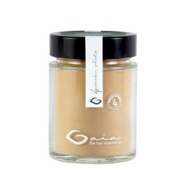 Gaia Ayurvedic Plants 175 gr Gaia Precio: 11.49999972. SKU: B1CRF2JY63