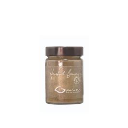 Gaia Herbal Brown 175 gr Gaia Precio: 11.49999972. SKU: B1HPM45XB5