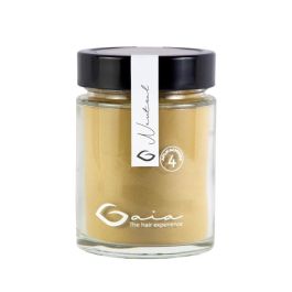 Gaia Neutral 175 gr Gaia Precio: 9.5000004. SKU: B1H84Z6F4C