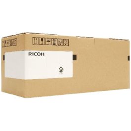 Ricoh 408218 Tóner Gelb SP C352E hasta 6.000 páginas Precio: 142.78999944. SKU: B1AN84PKN6