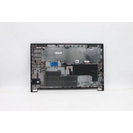 Lenovo Mars1.0 INTEL FRU COVER Mars 1.0 Intel_D_COVER_ASSY_BLACK_FOR UMA Lenovo Mars1.0 INTEL FRU COVER Mars 1.0 Intel_D_COVER_ASSY_BLACK_FOR UMA