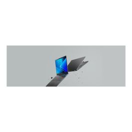 Acer Portátil Tmp614 - 54 U5 - 226 V, Intel Core Ultra 5, 16GB RAM, 512GB SSD, Pantalla 14" WQXGA+