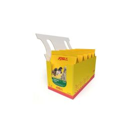 Pienso Josera Senior Light 900 gr Precio: 17.5000001. SKU: B1BX9TRNRK