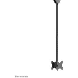 Soporte de Mesa para Pantalla Neomounts CL35-340BL22 42" 23"-42" 43"