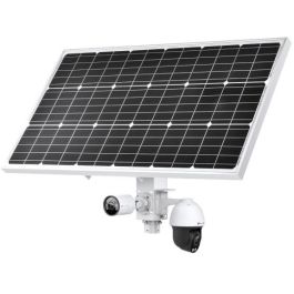 TP-LINK Panel Solar VIGI SP9030 Inteligente