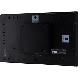 iiyama 32" Monitor Táctil PCAP Open Frame 30 Puntos Multi-Touch Full HD 1920x1080 Anti-Reflejo Sin Bisel