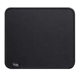 Alfombrilla Trust Boye Eco/ 3 x 250 x 210mm Precio: 15.49999957. SKU: S55176955