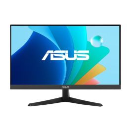 ASUS VY229HF Monitor Gaming 21.45" Full HD 100Hz IPS 1ms Adaptive-Sync Eye Care Precio: 96.49999986. SKU: B1CCS95KL5