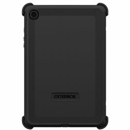 Funda para Tablet Otterbox 77-95007 Negro