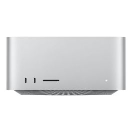 Apple Mac Studio M4 Max 14-Core CPU/ 32-Core GPU/ 36GB Ram/ 512GB SSD Apple Mac Studio M4 Max 14-Core CPU/ 32-Core GPU/ 36GB Ram/ 512GB SSD Precio: 2473.49999996. SKU: B1C9PG6DV2