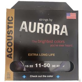 Aurora Purple 11-50 Precio: 25.88999974. SKU: B12GRAJEE3
