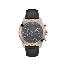 Reloj Hombre Guess W0864G1 Reloj Hombre Guess W0864G1 Precio: 273.99000057. SKU: B1DBTTBVMF