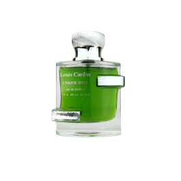 Unique, Agua de perfume, Para hombres, 100 ml Precio: 32.49999984. SKU: B1BVF3S9K3