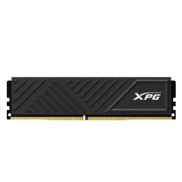 ADATA XPG D35 Gaming Memoria RAM DDR4 8GB 3200MHz CL16 Modelo AX4U32008G16A-SBKD35 Precio: 52.95000051. SKU: B1A8ZXPCDK