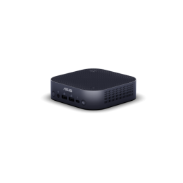 ASUS RNUC14LNKU5073N2 Mini PC Intel Core Ultra 5 16GB LPDDR5x RAM 512GB SSD Windows 11 Pro Negro
