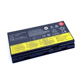 Batería para Portátil V7 L-01AV451-V7E 6400 mAh Precio: 129.68999978. SKU: B1A9YV4GYW