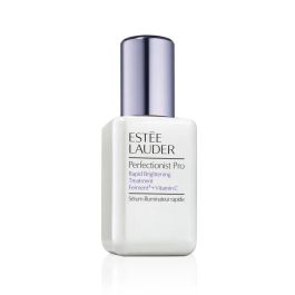 Estee Lauder Perfectionist Bright Sérum Iluminador Antiedad 50ml Precio: 125.49999968. SKU: B1HLJT96HB