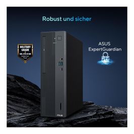 ASUS ExpertCenter P5 P500SV-13420H022X PC i5-13420H / 16GB RAM / 512GB SSD / Windows 11 Pro