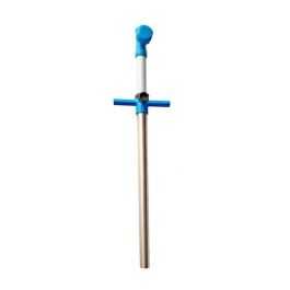Pincho para Sombrilla Marbueno Azul Precio: 33.68999975. SKU: B14JGF36JF