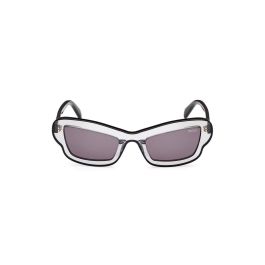 Gafas de Sol Mujer Emilio Pucci EP0219-5220A Ø 52 mm Gafas de Sol Mujer Emilio Pucci EP0219-5220A Ø 52 mm