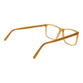 Montura de Gafas Unisex Andy Wolf 4528 58F