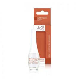 Beter Express Dry - Solución de Secado Rápido para el Cuidado de Uñas Precio: 5.94999955. SKU: S4500935