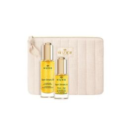 Nuxe Super Serum [10] 50ml+ Ojos 15ml Precio: 147.7531. SKU: B15D6XAVPT