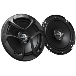 JVC CS-J620 Precio: 42.89999945. SKU: B1CKZZ8KXK
