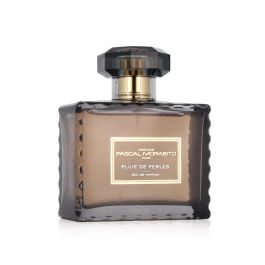 Pascal Morabito Pluie De Perles Edp 100 mL Pascal Morabito Pluie De Perles Edp 100 mL